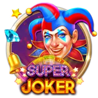 Super Joker